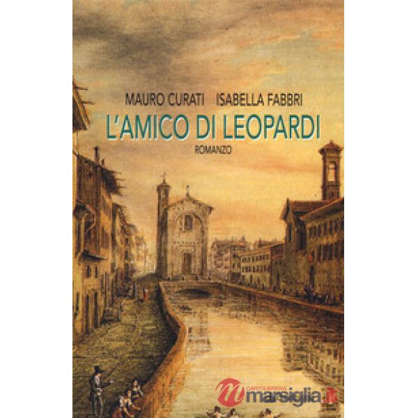 Amico di Leopardi (L')