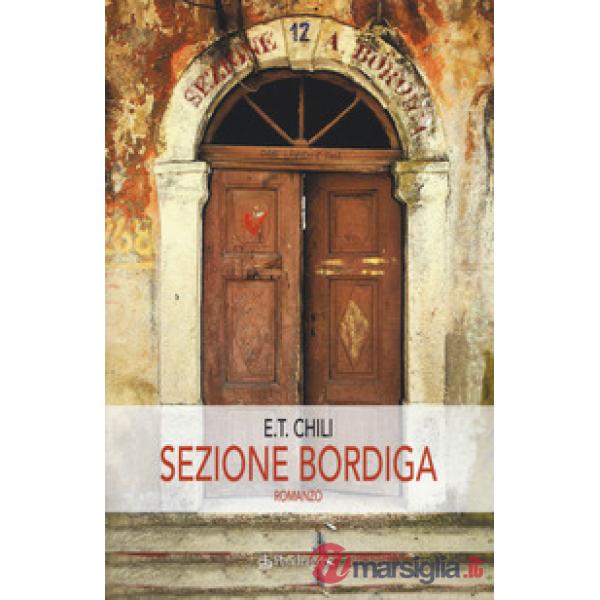 Sezione Bordiga