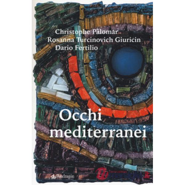 Occhi mediterranei
