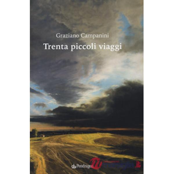 Trenta piccoli viaggi