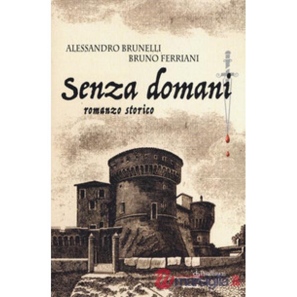 Senza domani