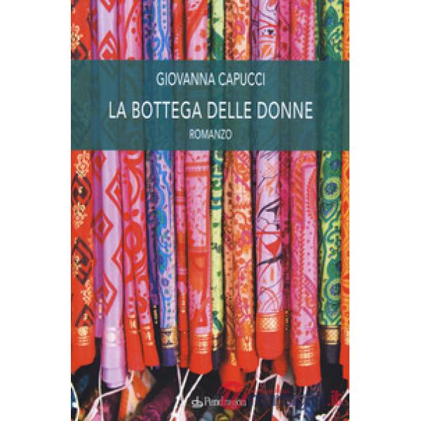 Bottega delle donne (La)