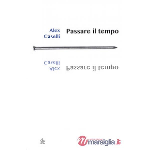 Passare il tempo