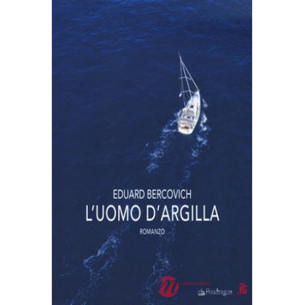 Uomo d'argilla (L')