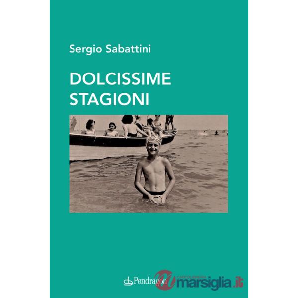 Dolcissime stagioni