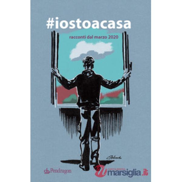 iostoacasa
