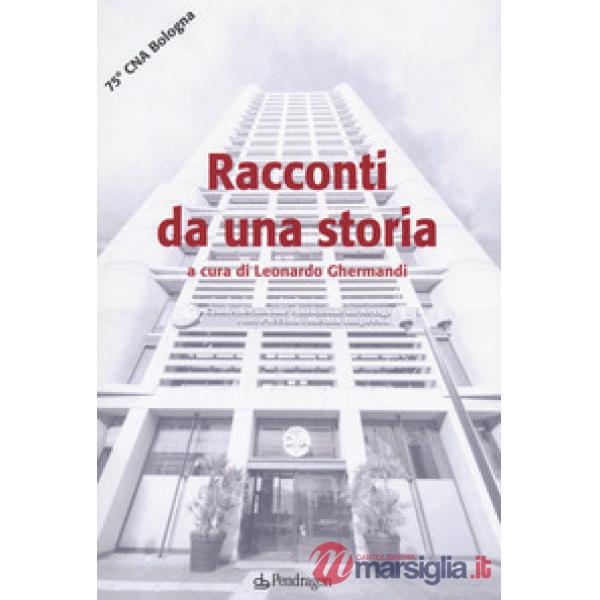 Racconti da una storia