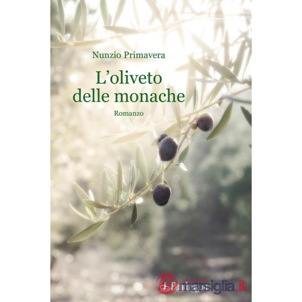 Oliveto delle monache (L')
