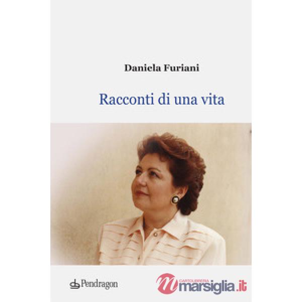 Racconti di una vita