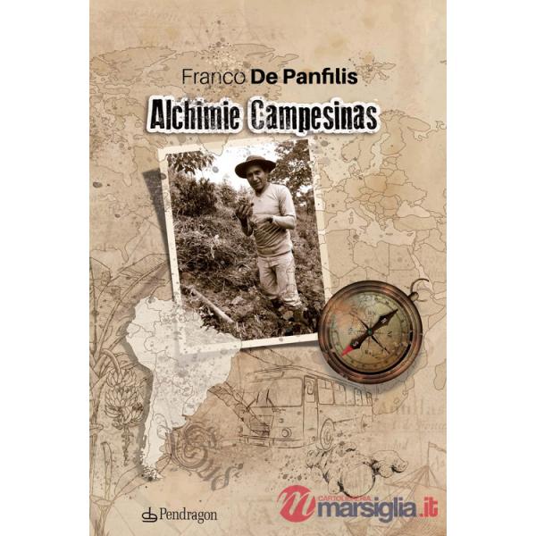 Alchimie Campesinas