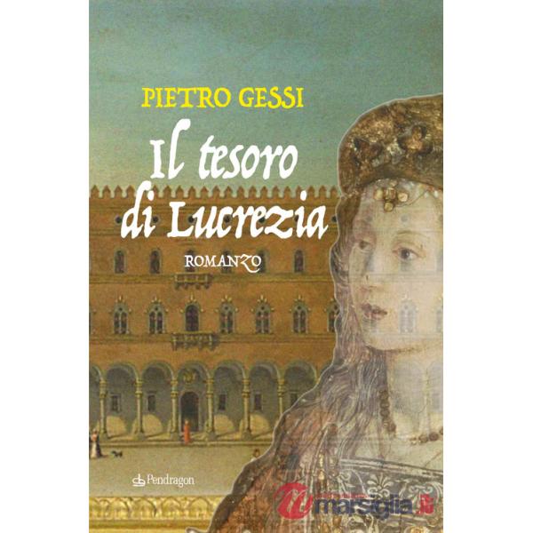 Tesoro di Lucrezia (Il)