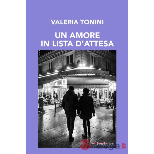 Amore in lista d'attesa (Un)