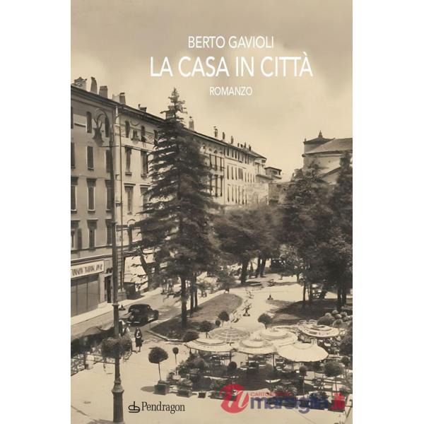 Casa in città (La)