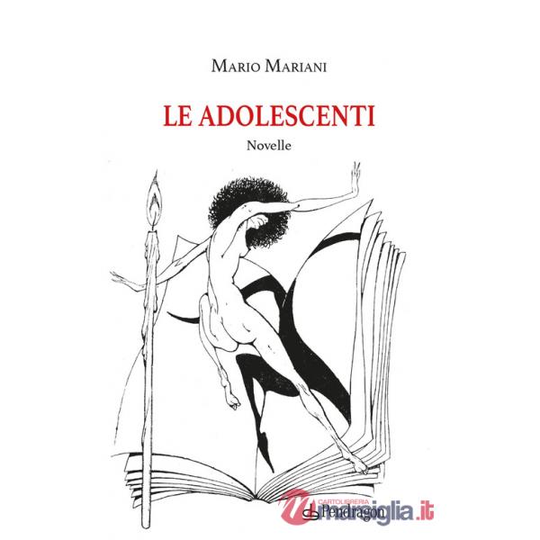 Adolescenti (Le)