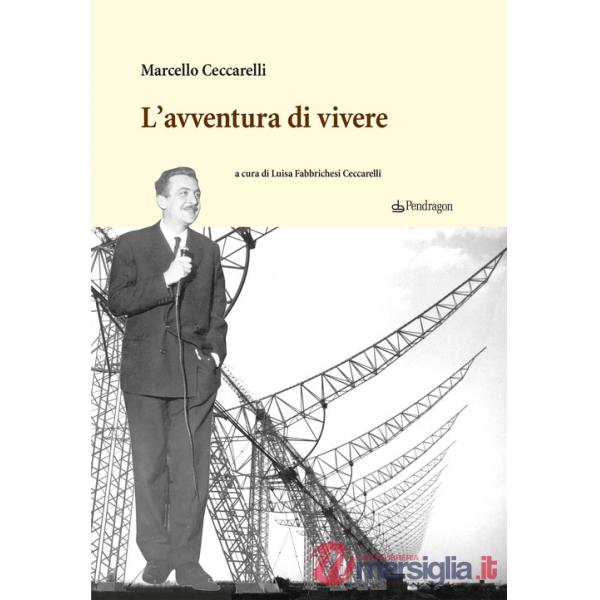 Avventura di vivere (L')
