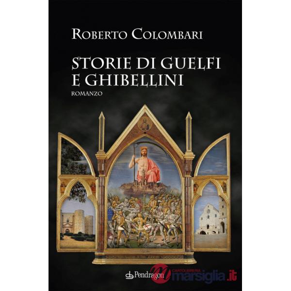 Storie di Guelfi e Ghibellini