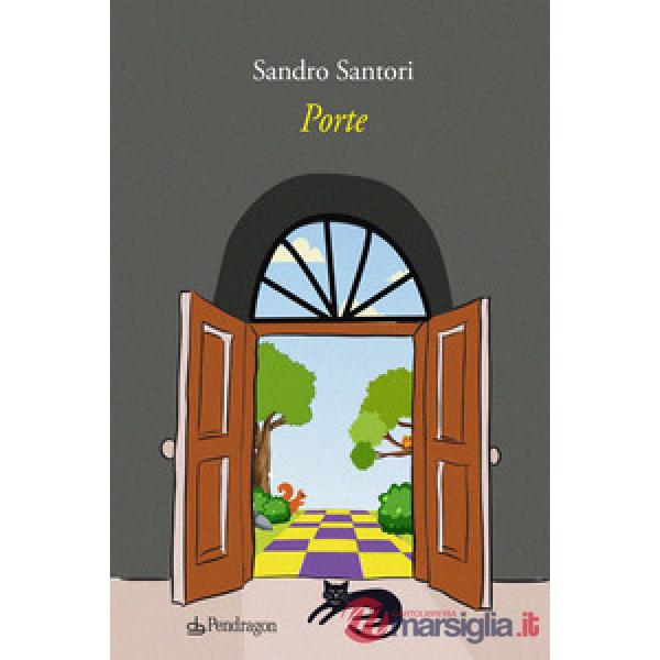 Porte