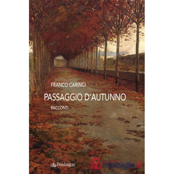 Passaggio d'autunno