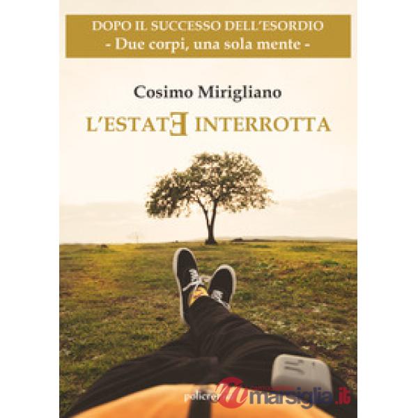 L'estate interrotta