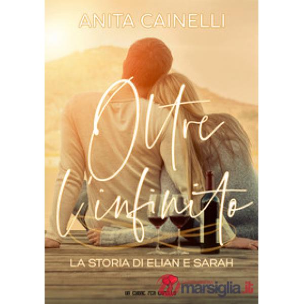 Oltre l'infinito