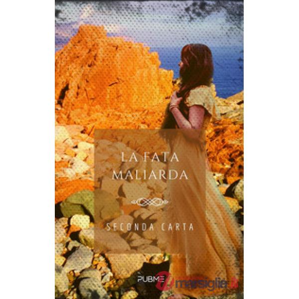 La fata maliarda