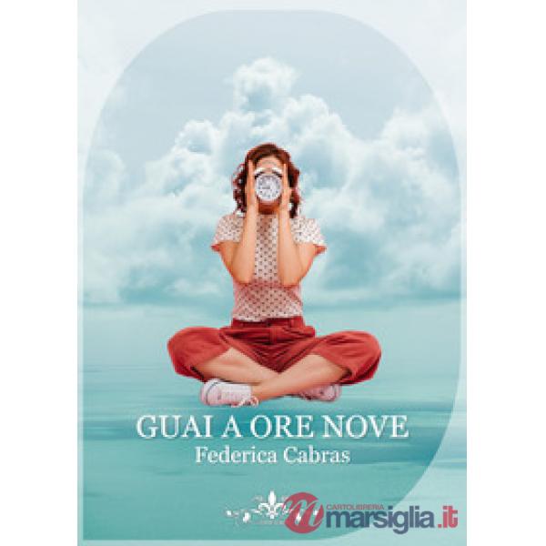 Guai a ore nove