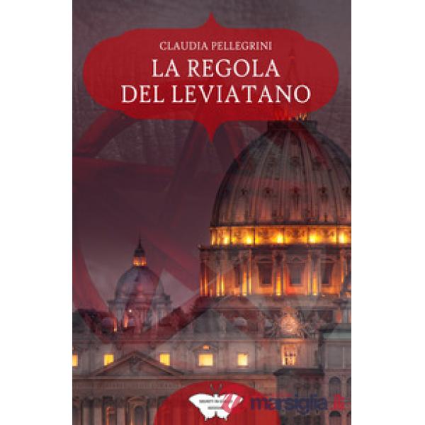 La regola del Leviatano