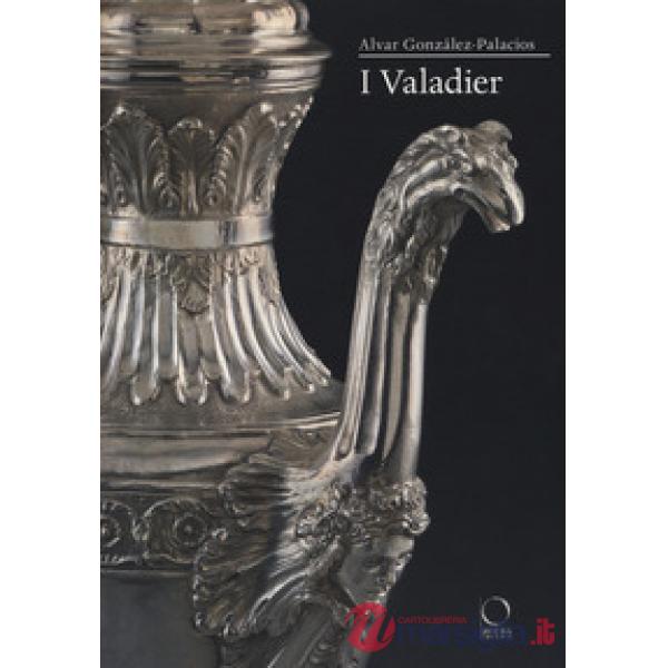 Valadier (I)