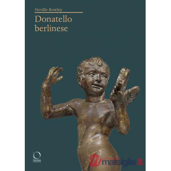 Donatello berlinese