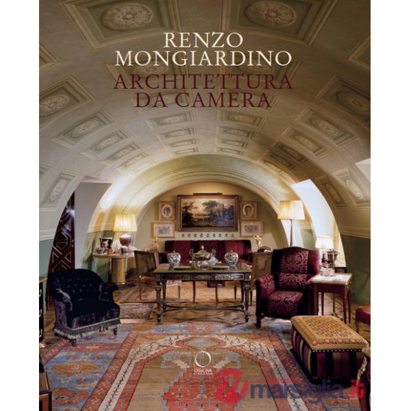 Architettura da camera