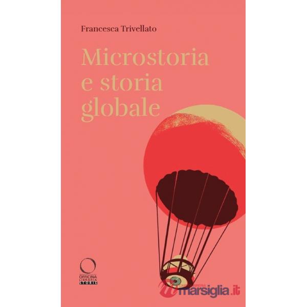 Microstoria e storia globale