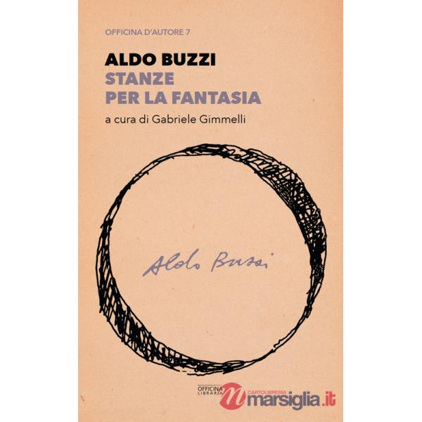 Stanze per la fantasia