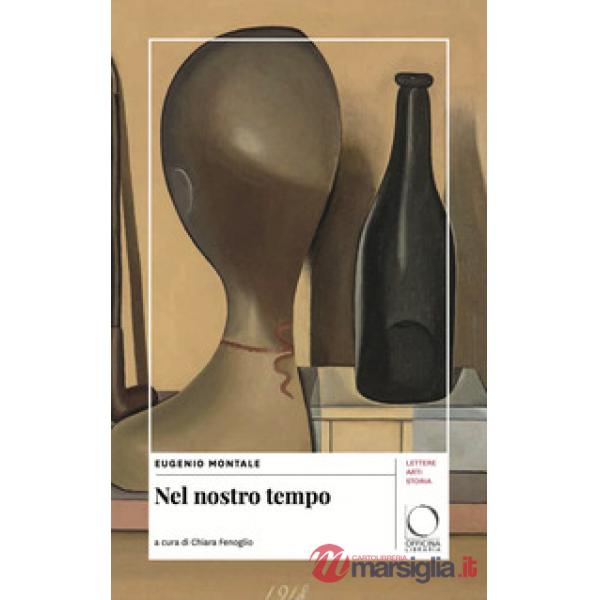 Nel nostro tempo