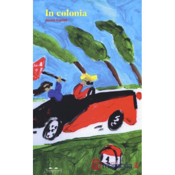 In colonia