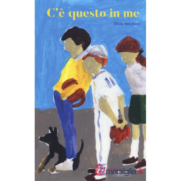 C'è questo in me