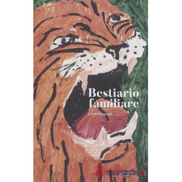 Bestiario familiare