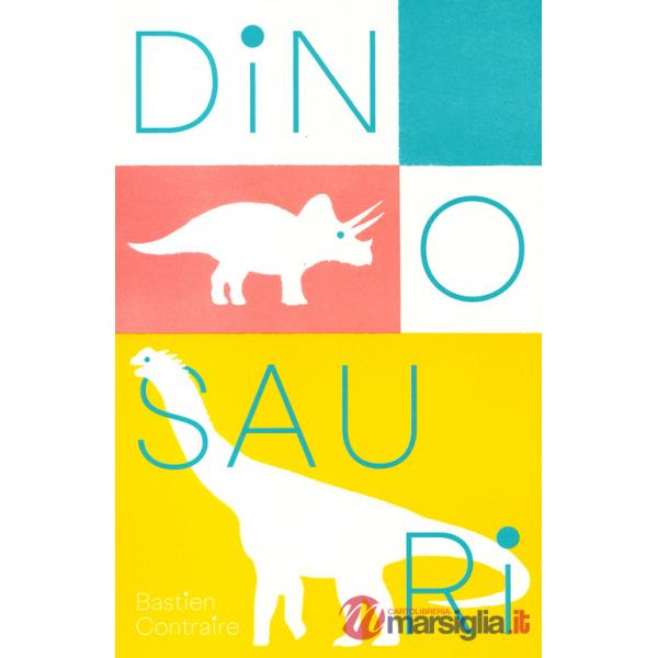 Dinosauri