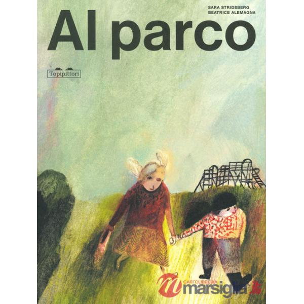 Al parco