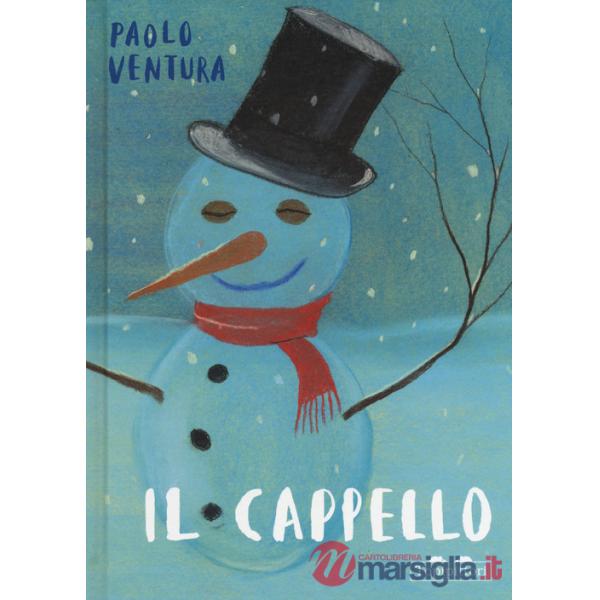 Cappello. Ediz. a colori (Il)