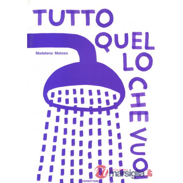 Disegna tutto quello che vuoi. Due occhi dieci dita. Ediz. a colori