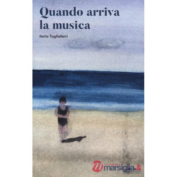 Quando arriva la musica