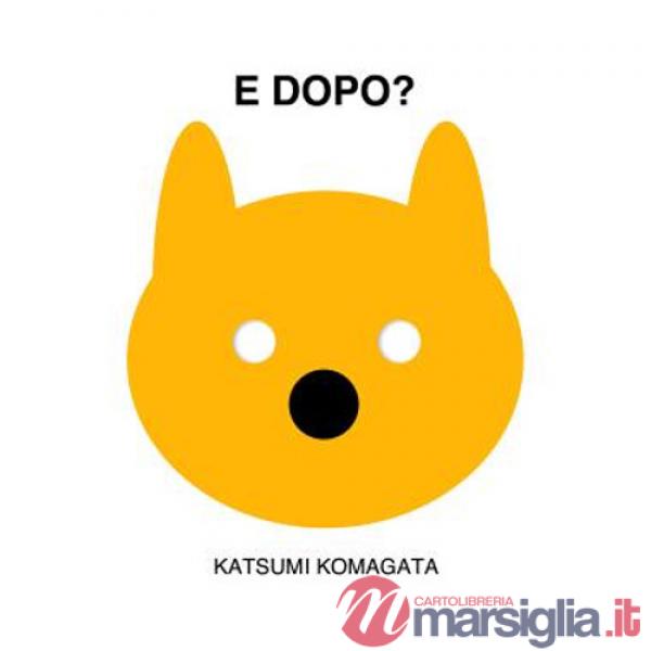 E dopo?