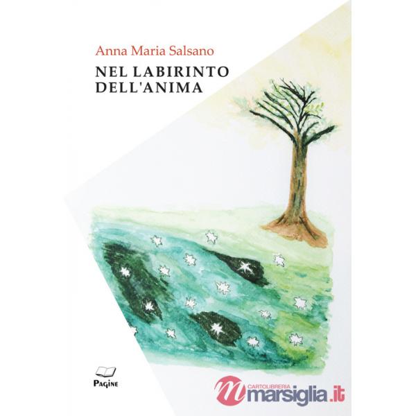 Nel labirinto dell'anima