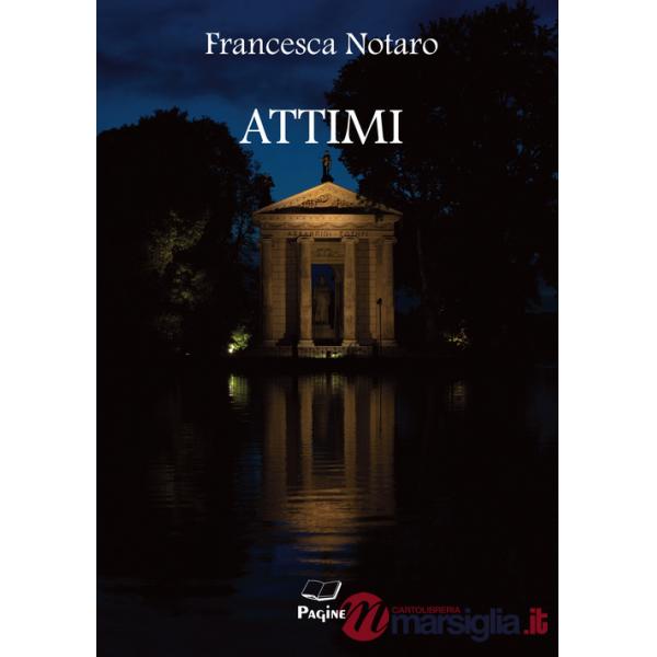 Attimi