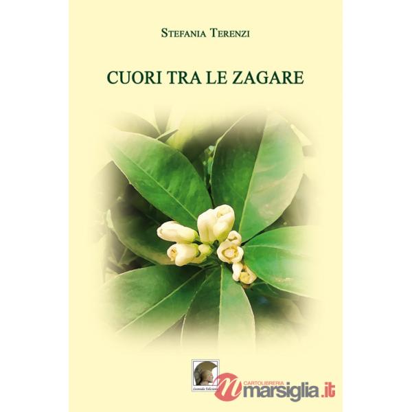 Cuori tra le zagare