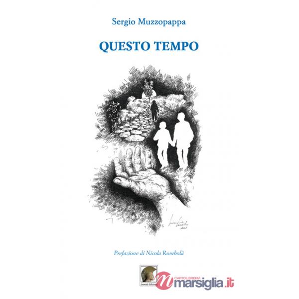 Questo tempo