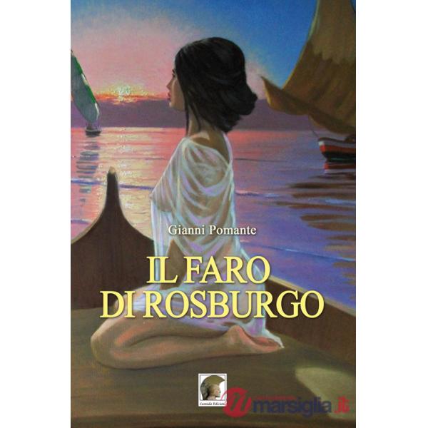 Faro di Rosburgo (Il)