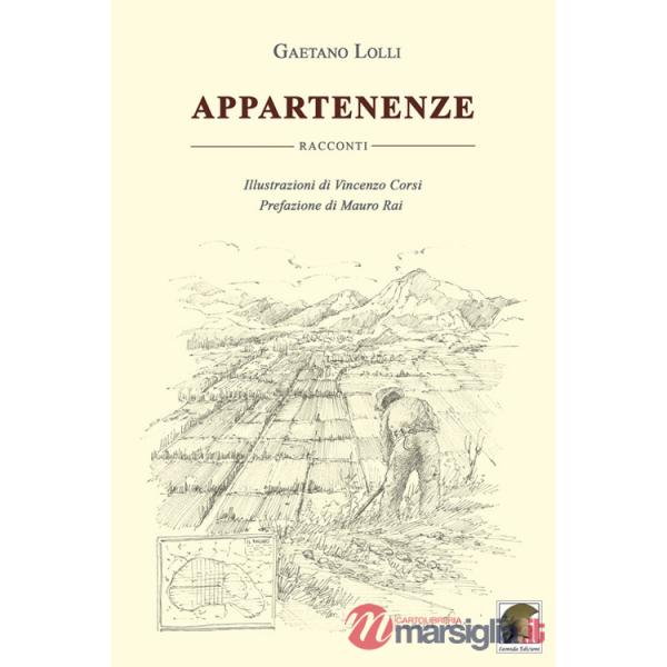 Appartenenze