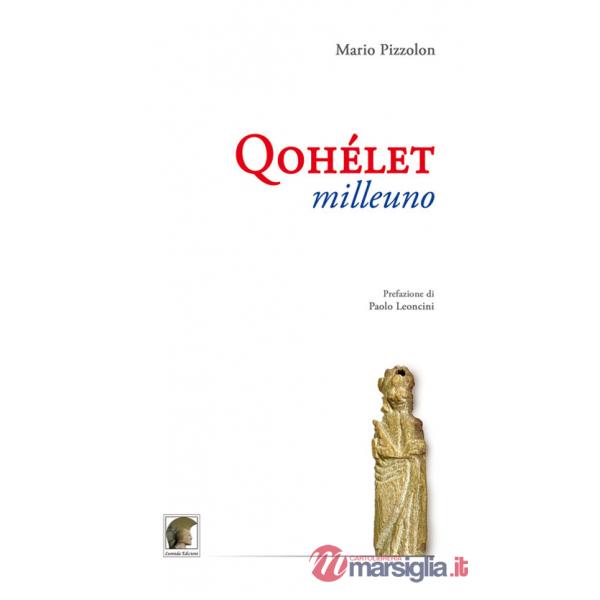 Qohélet milleuno