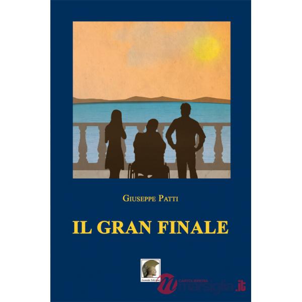Gran finale (Il)